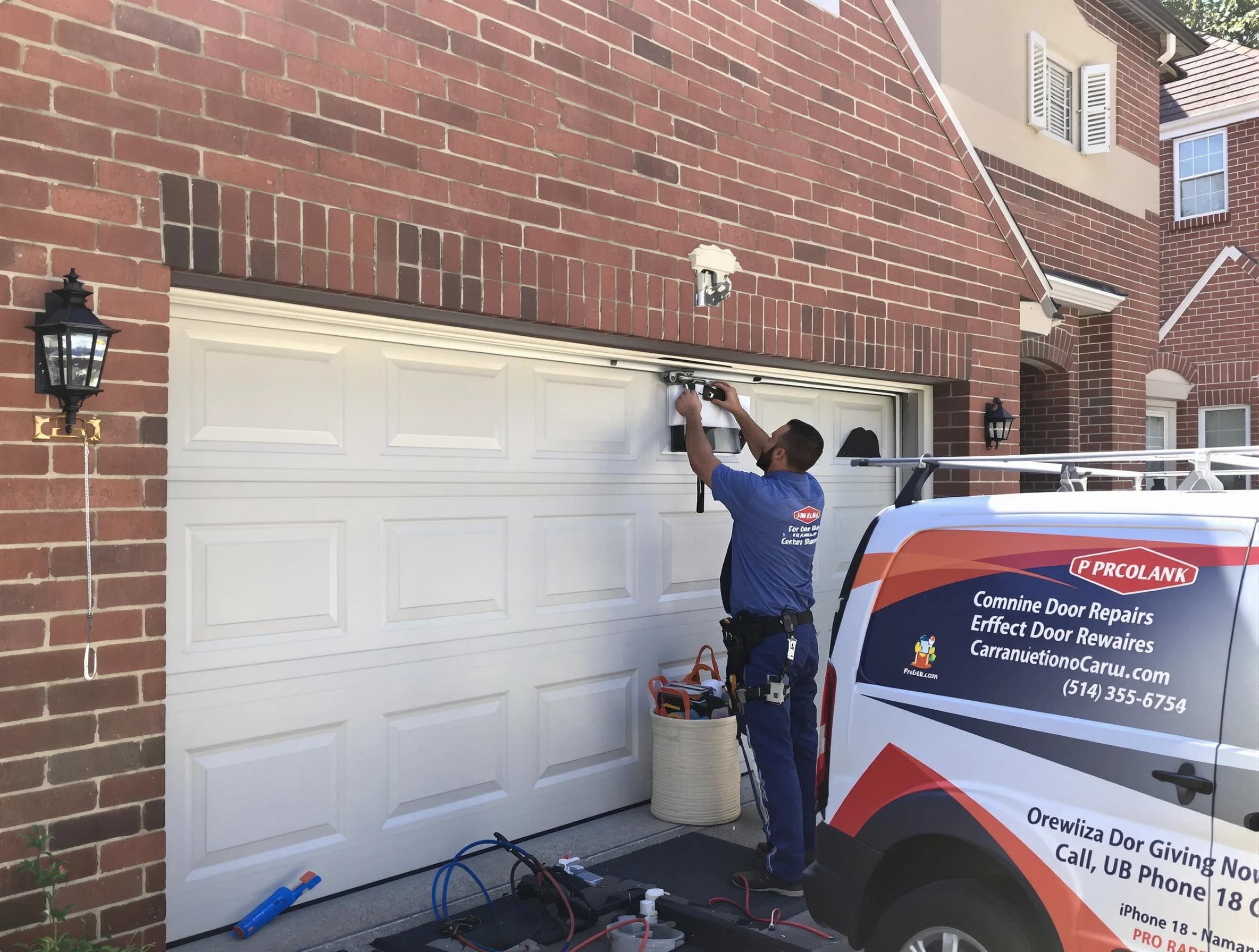 Dakota Ridge Garage Door Repair local garage door repair technician in Dakota Ridge