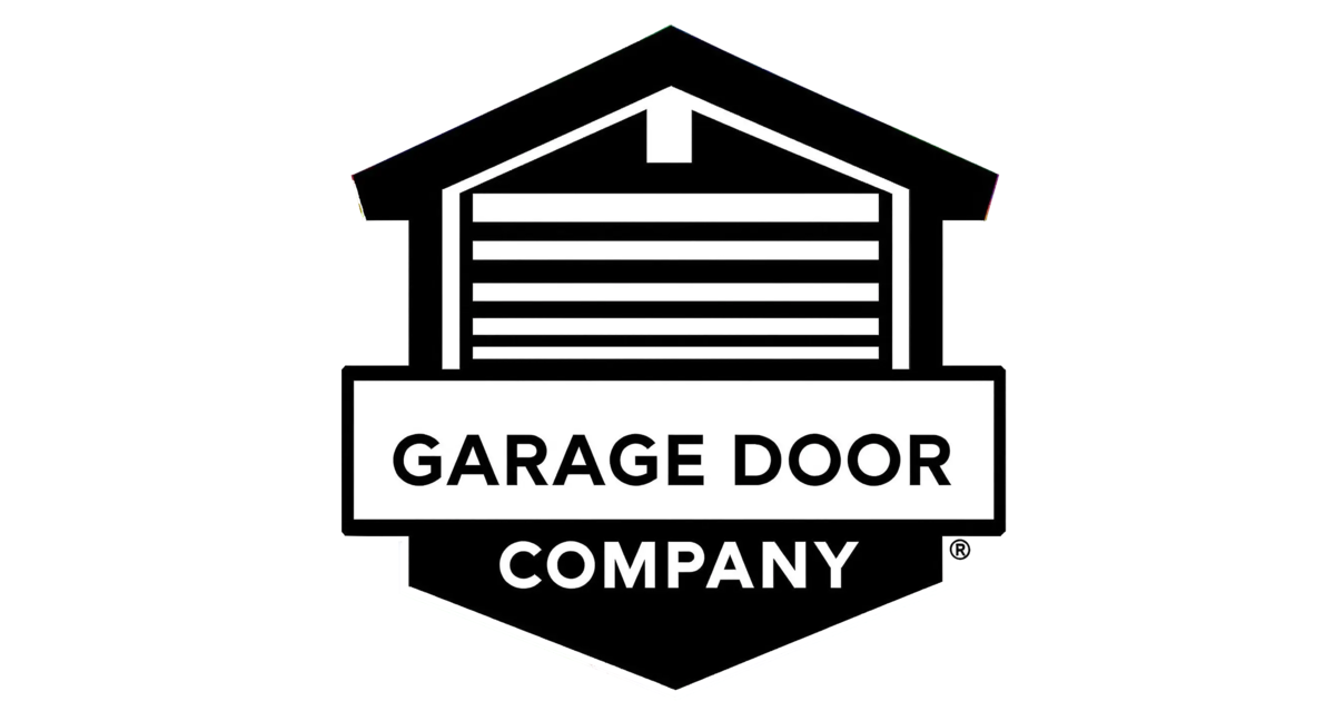 Garage Door Repair services in Columbine, CO