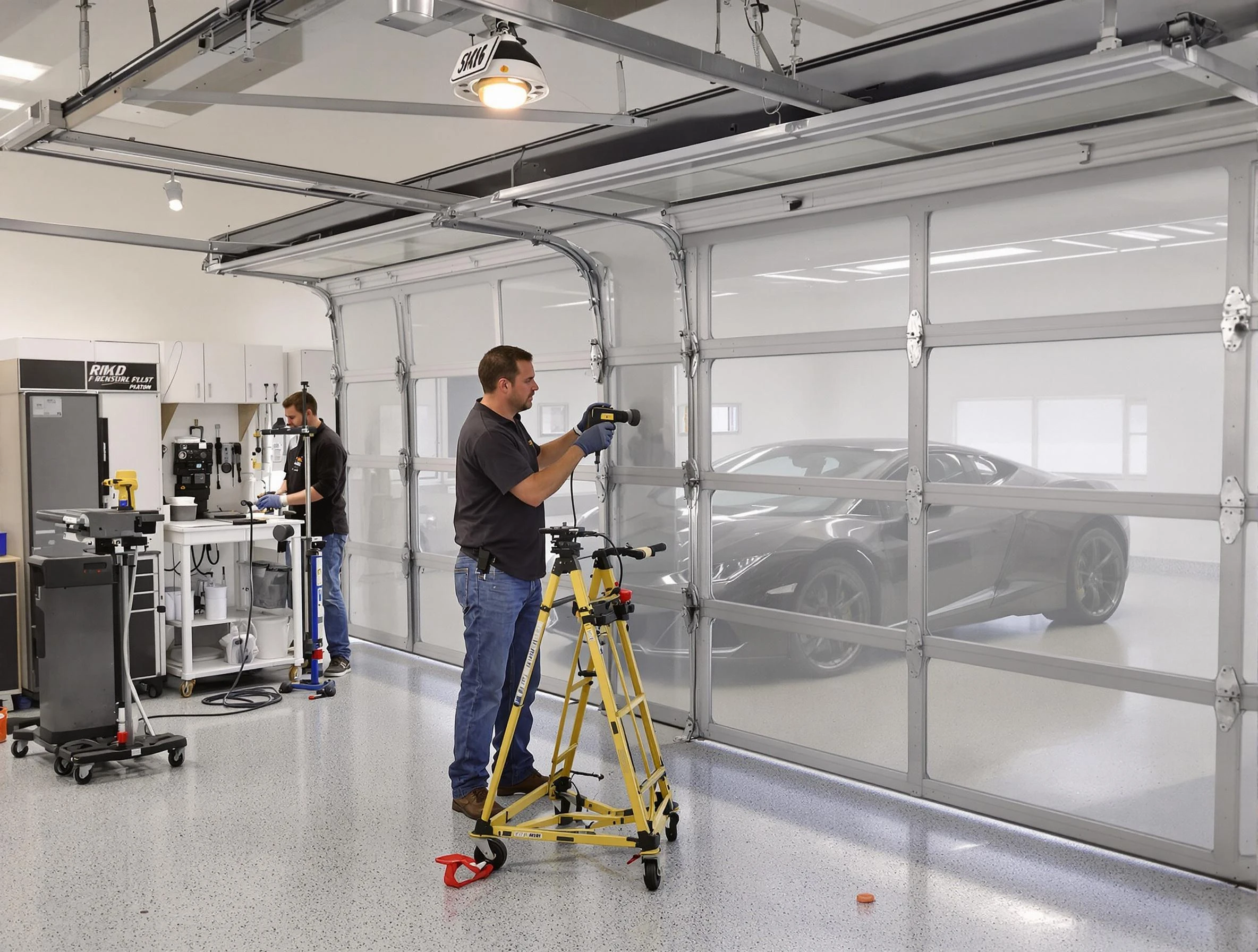 Dents Repair service in Dakota Ridge, CO